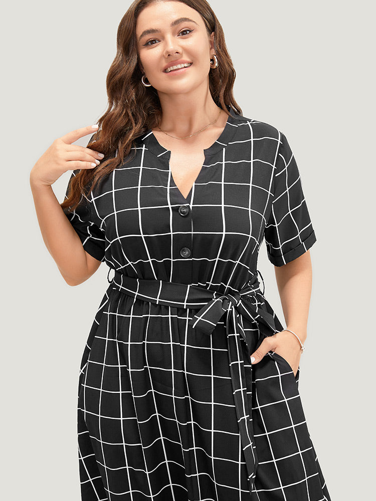 a9ea88f9-3f57-43ab-8891-85c45e428fc6