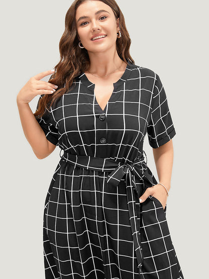 a9ea88f9-3f57-43ab-8891-85c45e428fc6