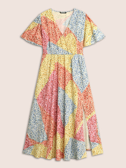 742998ce-de8c-4d43-b629-6a25d5ee9b0d