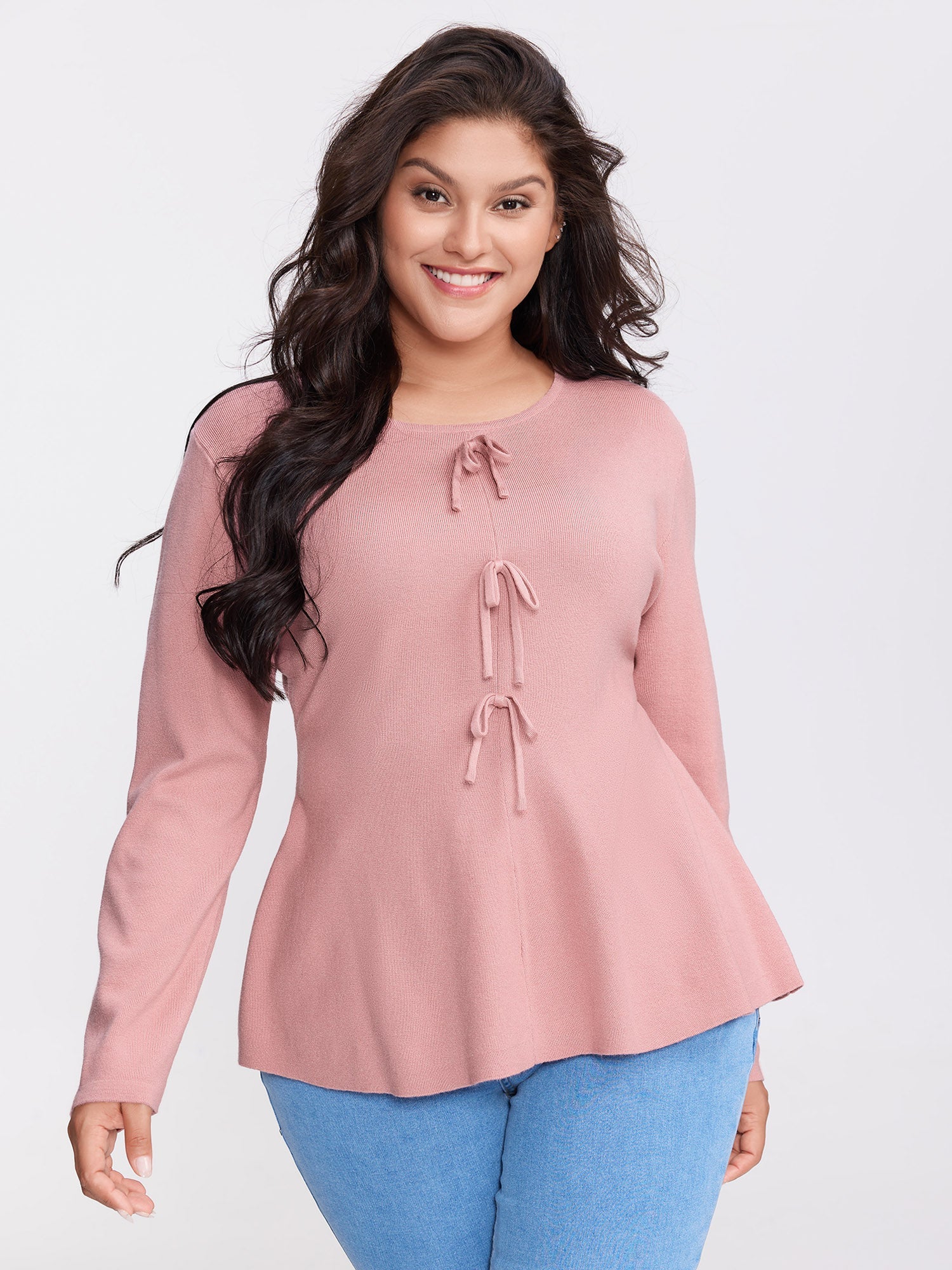 ffd5ff9d-2b92-4114-a715-307eedad2518