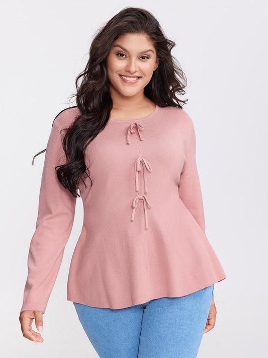 ffd5ff9d-2b92-4114-a715-307eedad2518