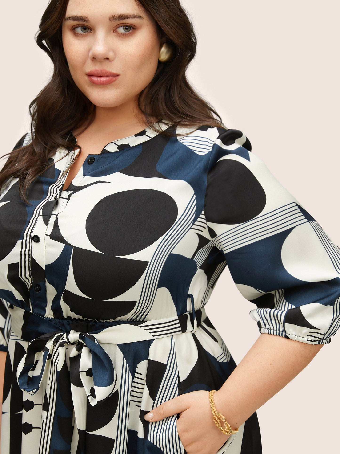 729f67b9-e5db-4fe6-be3b-b8716b2933ea