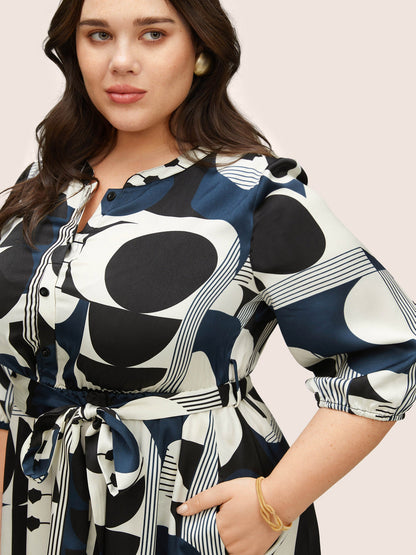 729f67b9-e5db-4fe6-be3b-b8716b2933ea