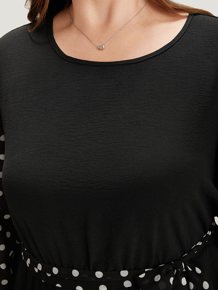 3f98812b-255c-4e99-9ef7-507332ce4040