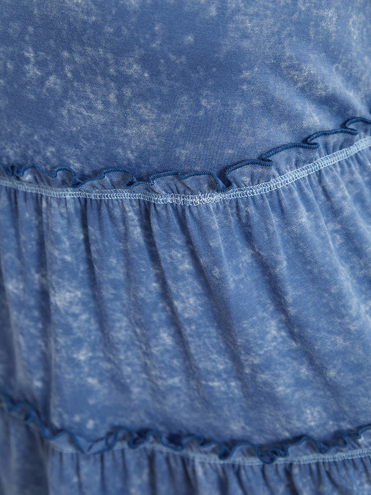 a3e7d7d5-e1ce-4d99-84a8-6d546c68d746