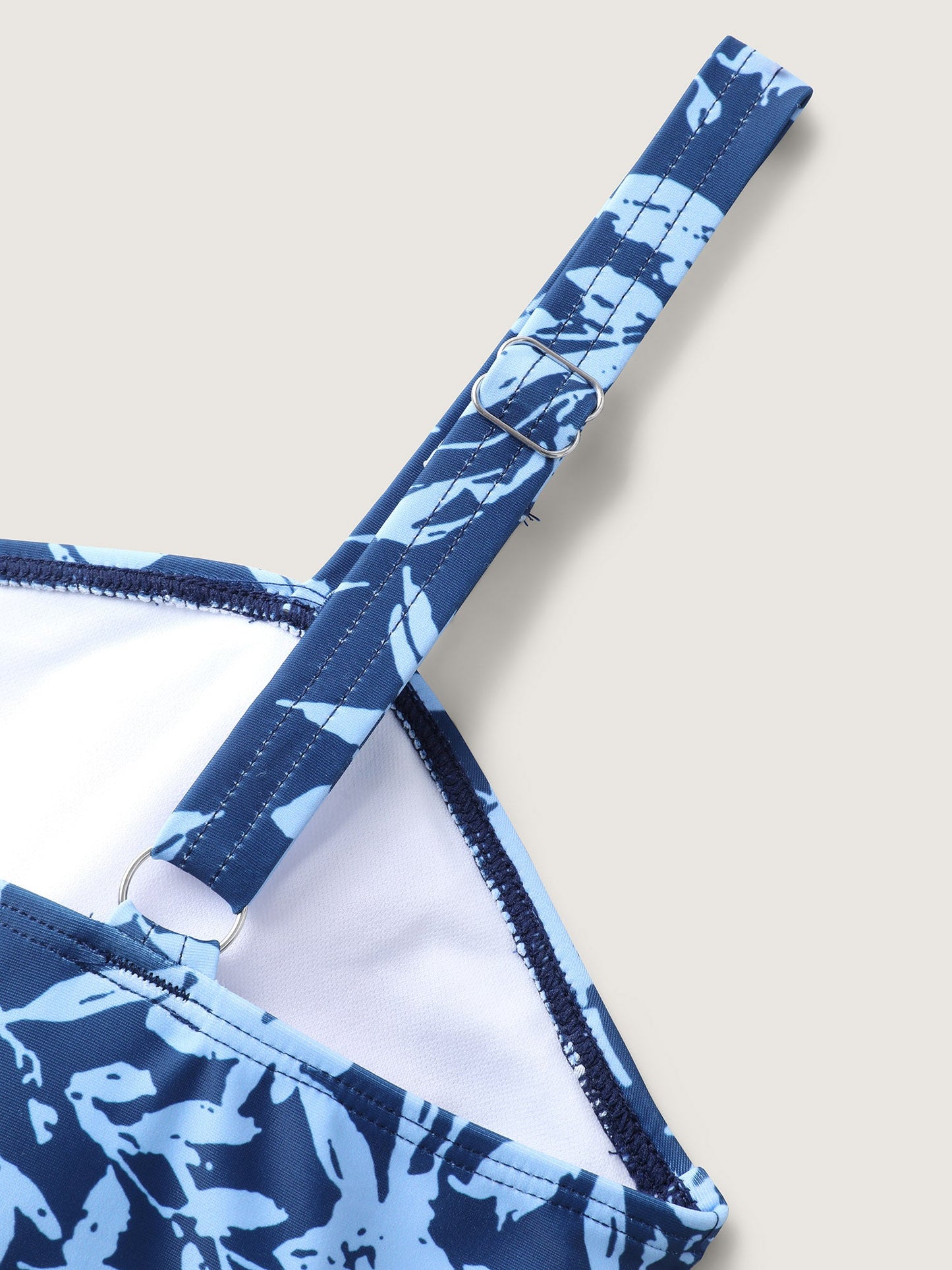 834bc03c-f1c2-4476-8a4d-43fc3ccf8c43