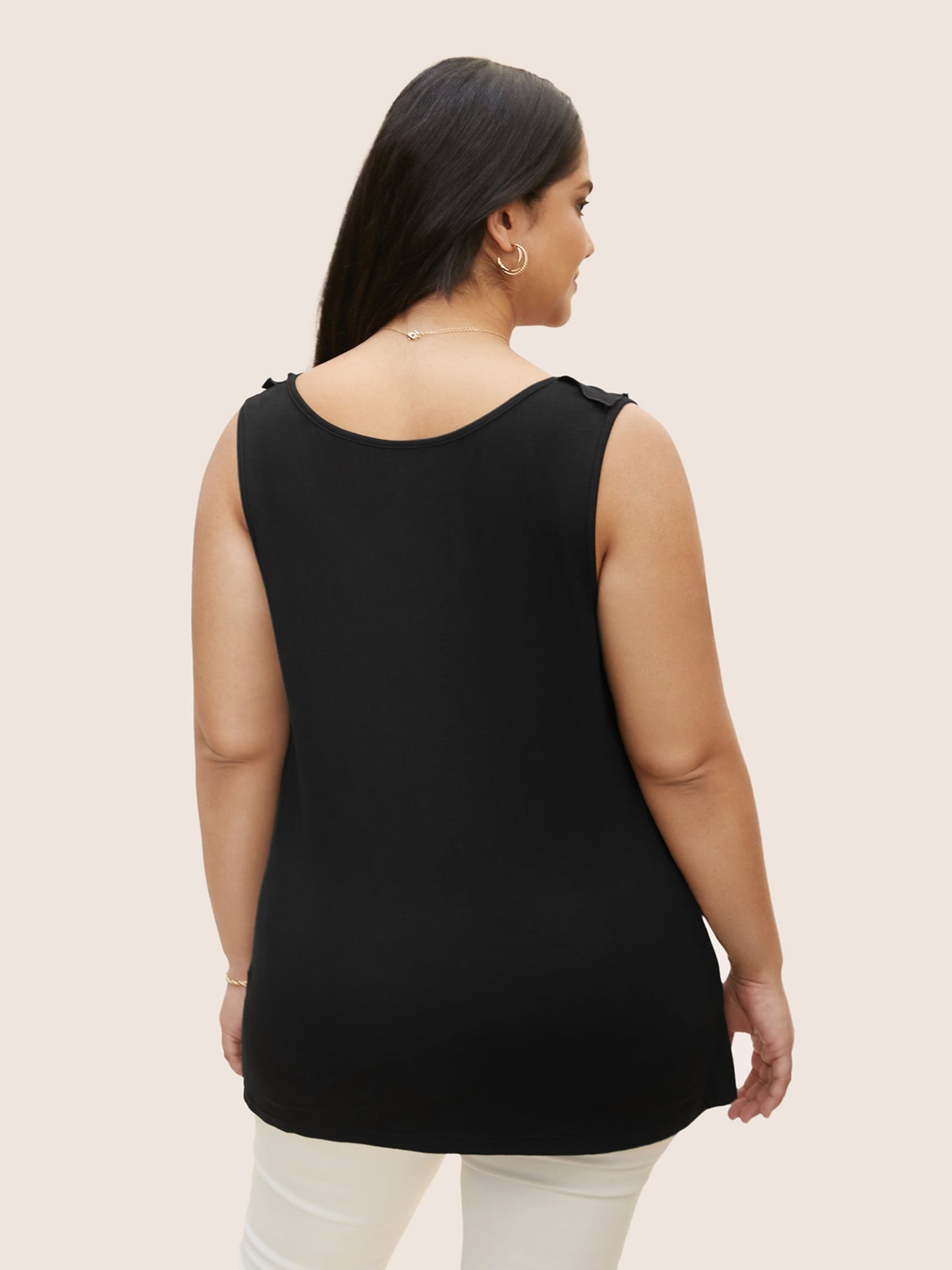 31ecae0b-8f23-4304-a99b-88ae64d0816b