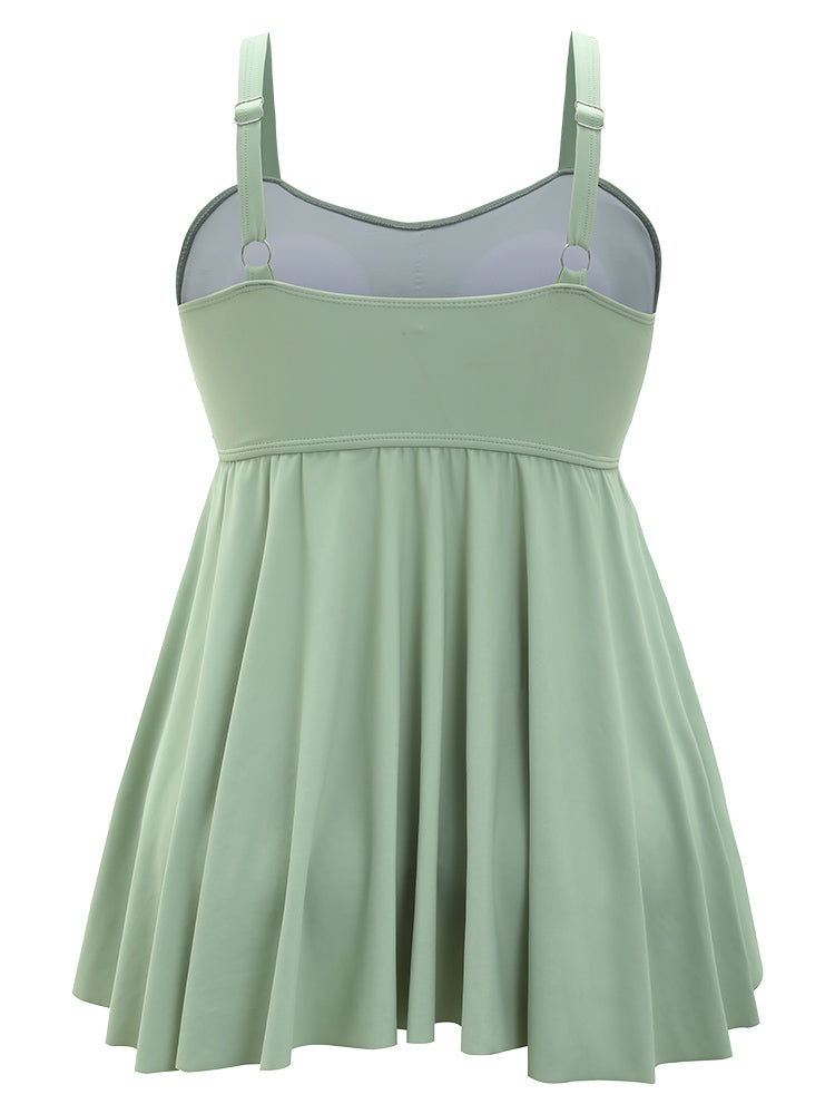 fb21bc5a-30a1-4219-8dca-7dd538172de3