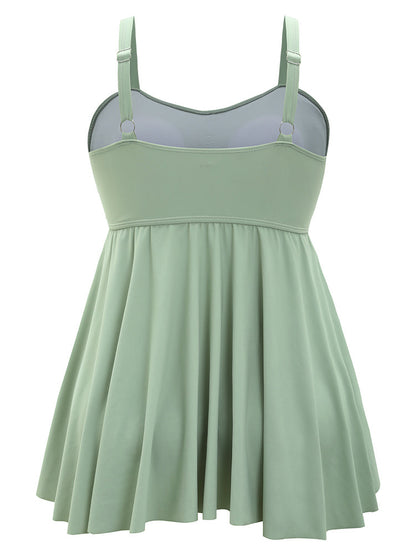 fb21bc5a-30a1-4219-8dca-7dd538172de3