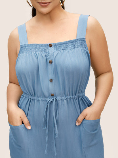 d3b0ec50-b138-4061-b20f-2d8949c78e71