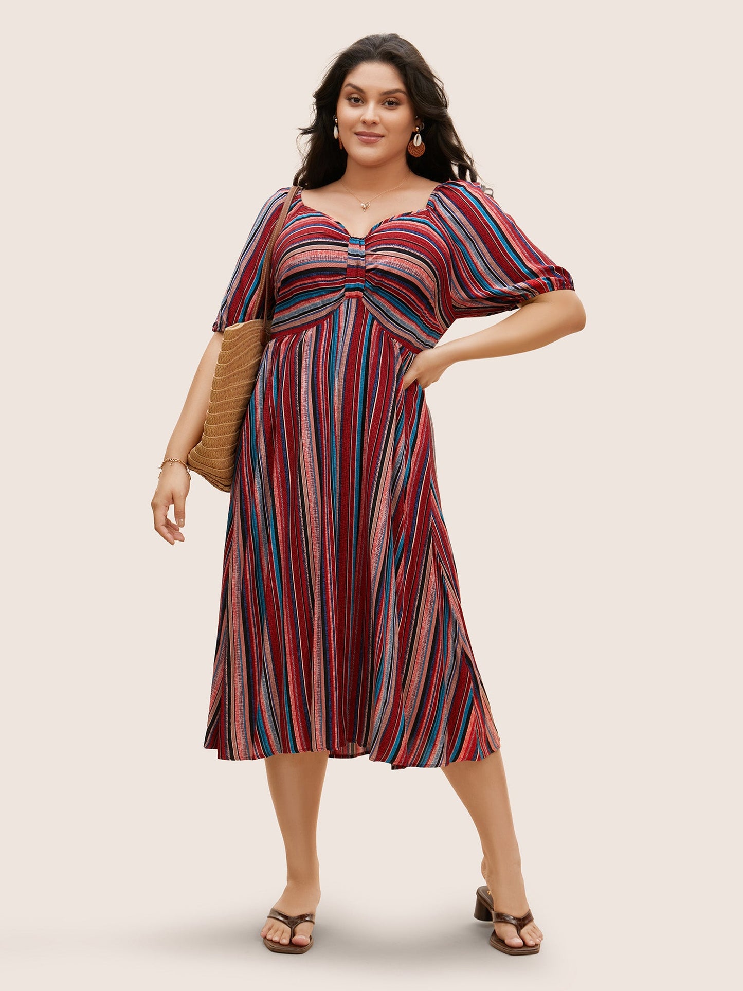 b4942ad8-cf17-4d7c-b6c5-ce4873ad63d1