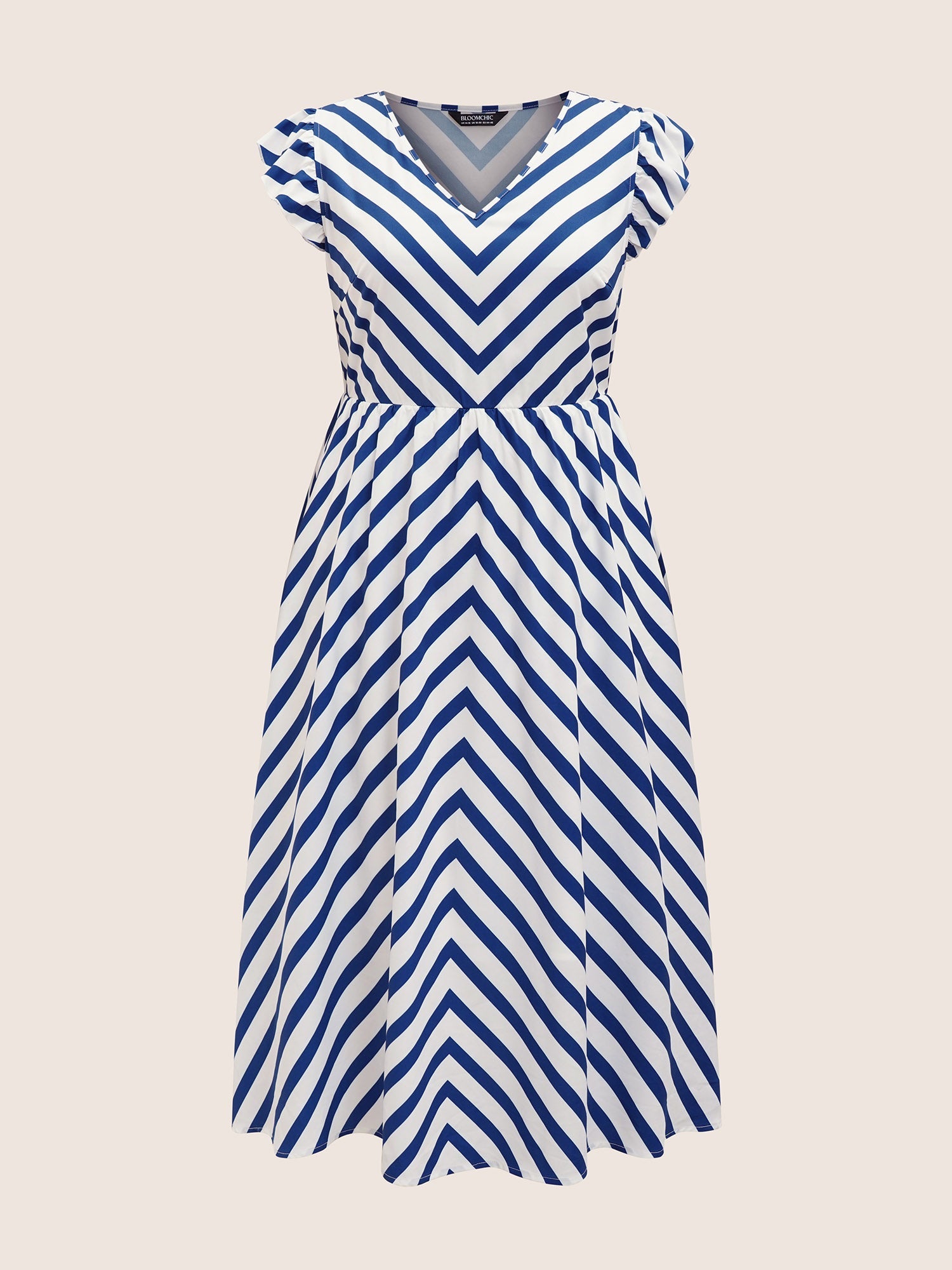 03ff787e-acc6-4a95-a33f-e4e6c45e26ec