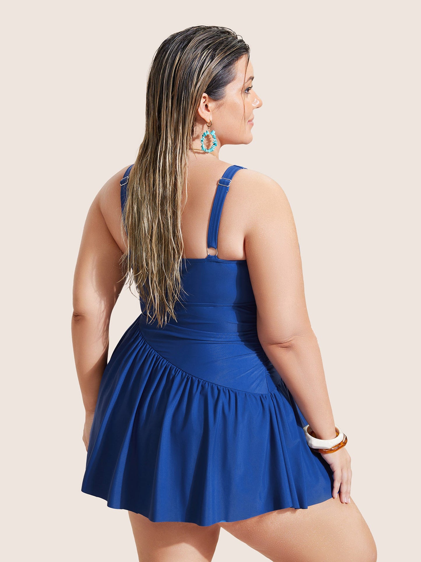 b879a0e4-2c91-4699-96b4-495877e2f90a