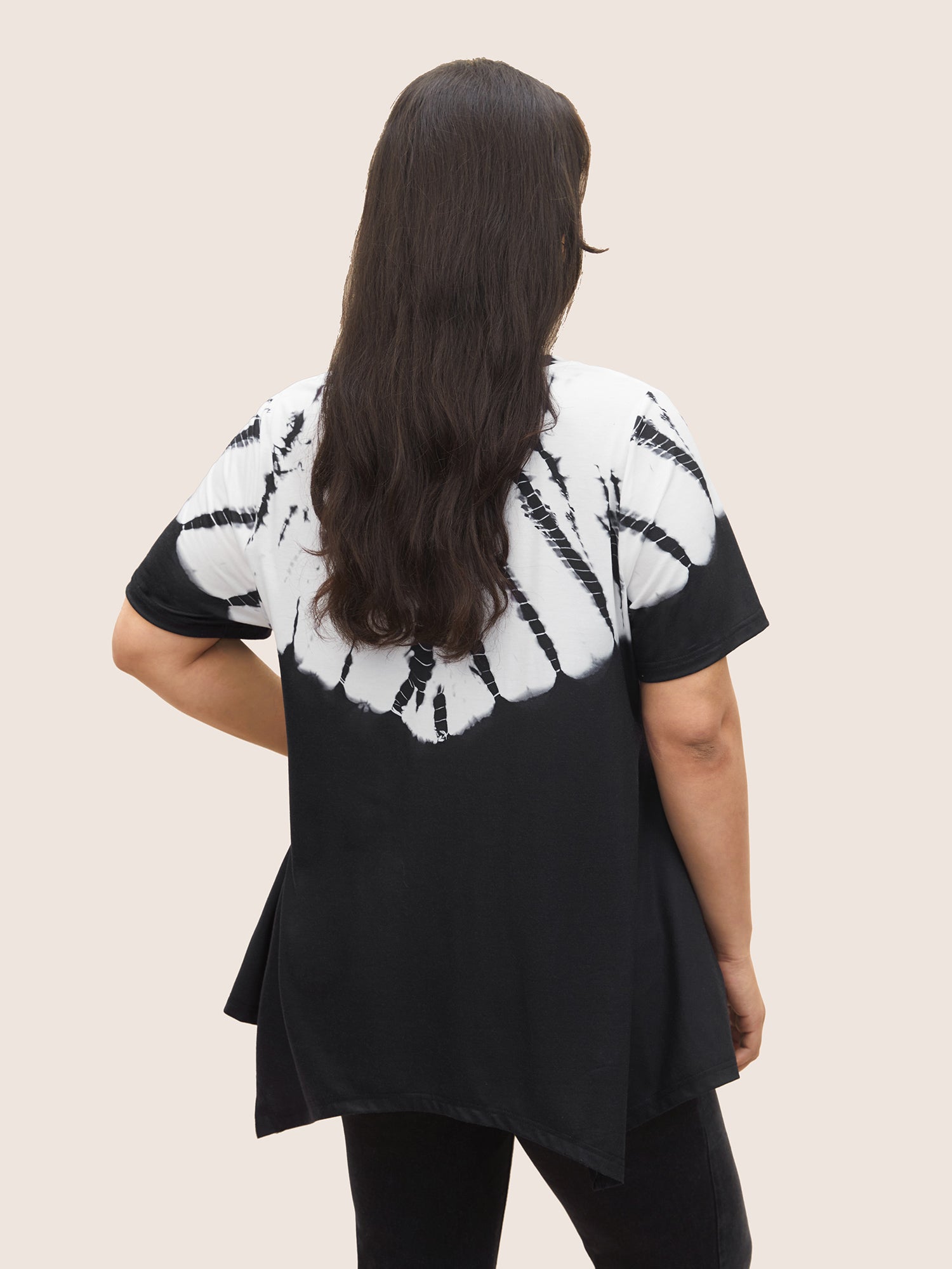 8b053ca4-7dbe-4f54-bf21-c139ab53e8e3