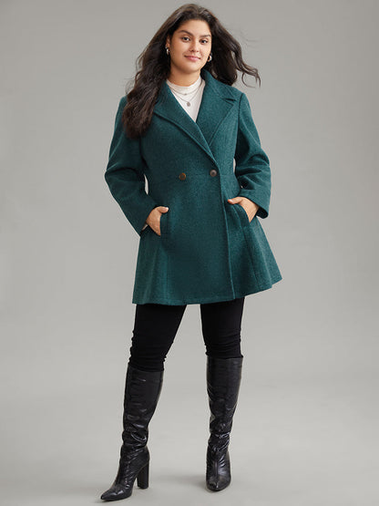 4f40c6ba-49d5-46e7-9368-55cd4b5cda4c