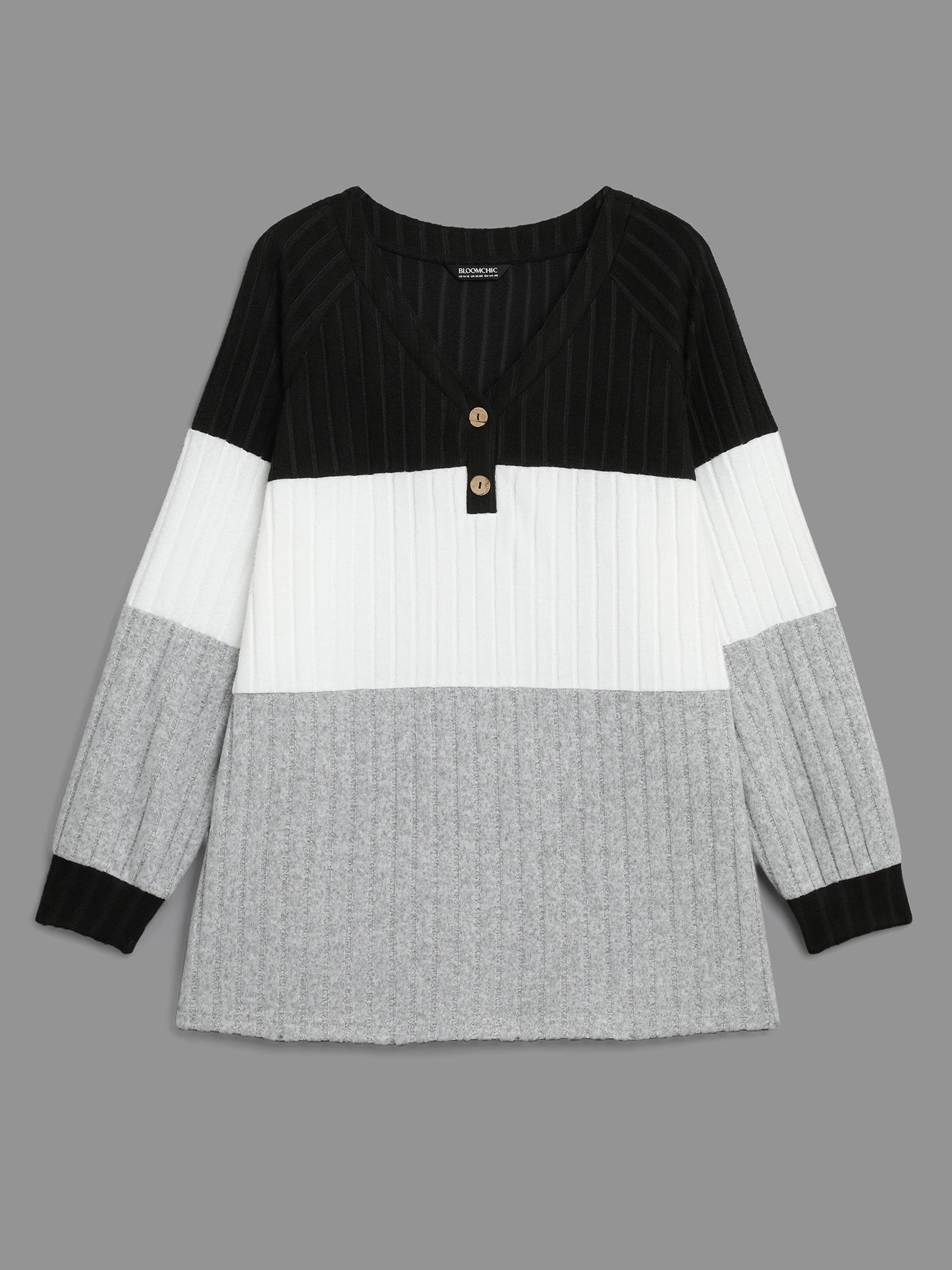 fc699e8c-cef1-4e68-be35-27e9d199babb