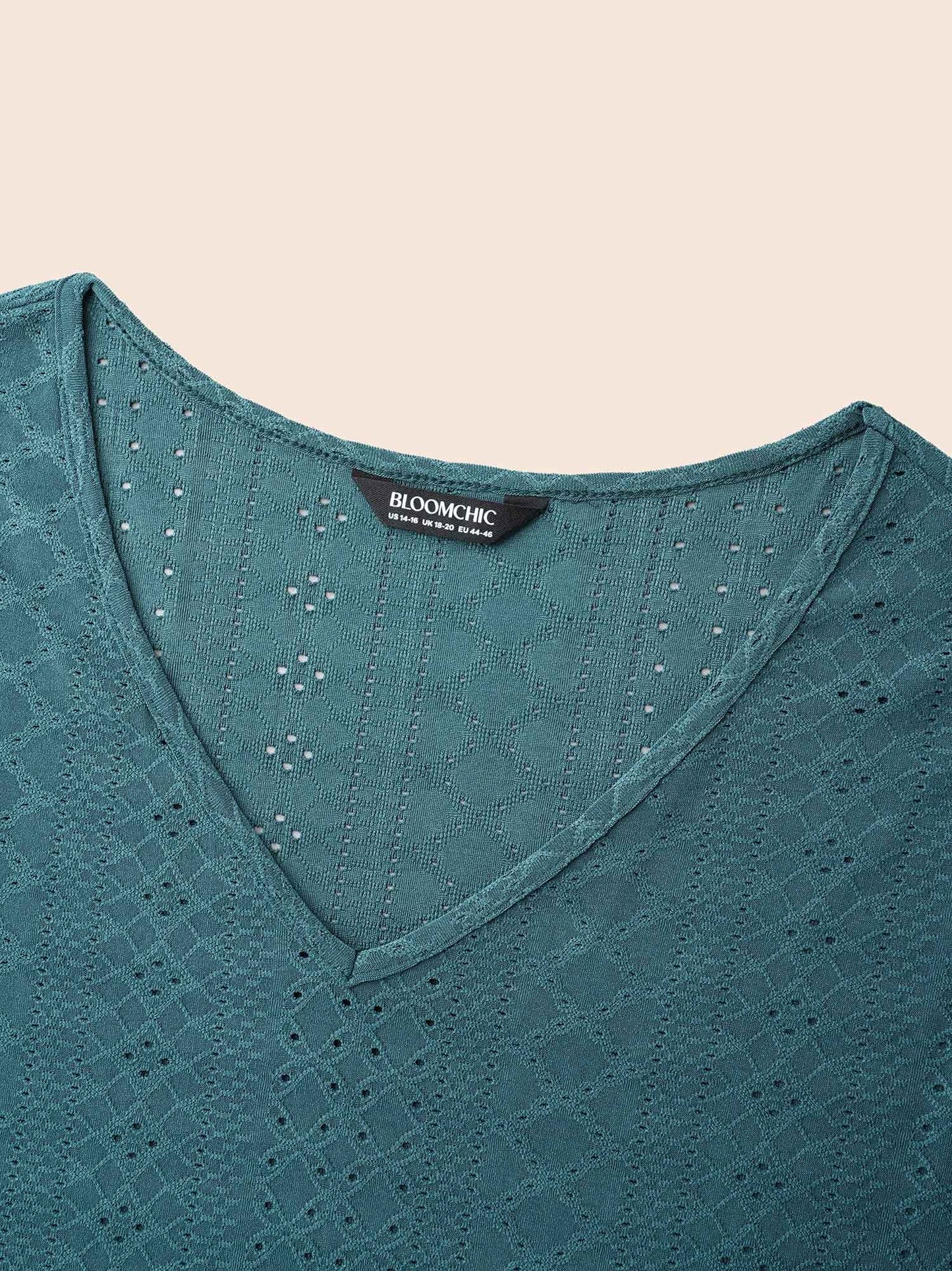 1c636633-b022-4e75-9f3e-51b2597ecdf1