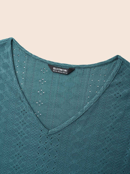 1c636633-b022-4e75-9f3e-51b2597ecdf1