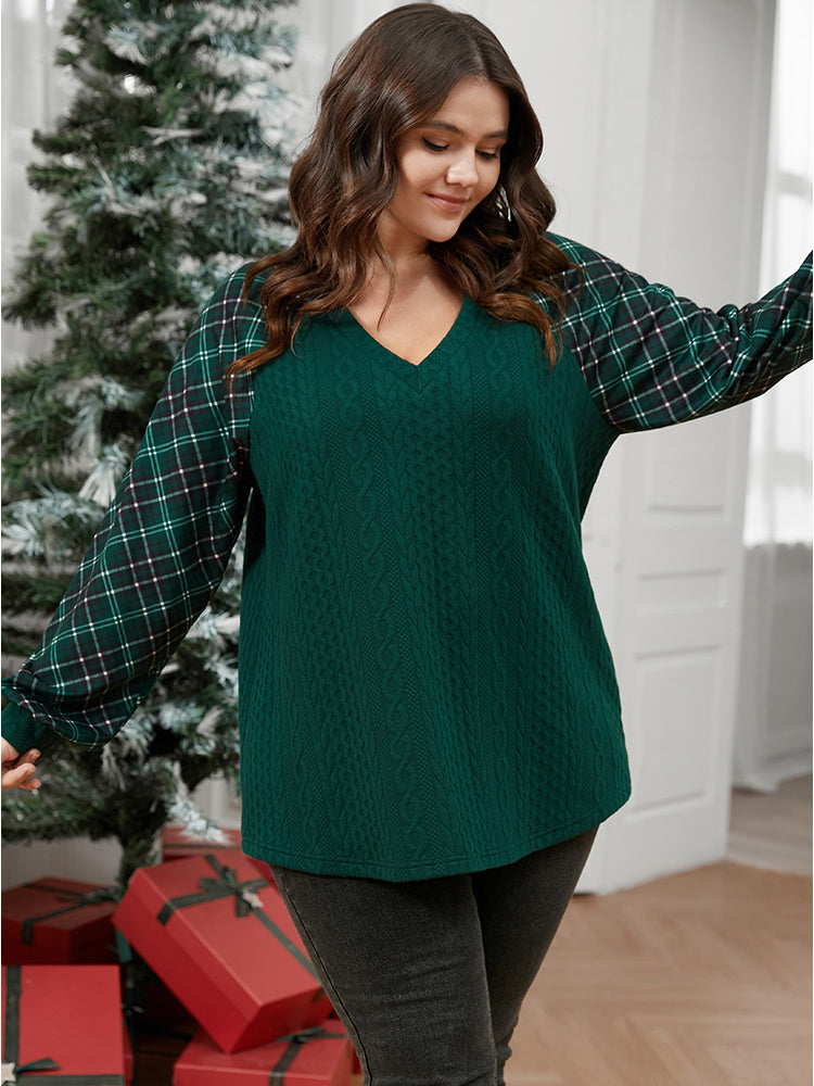 ed6f22dd-1840-45b9-be10-bd44f8caf306