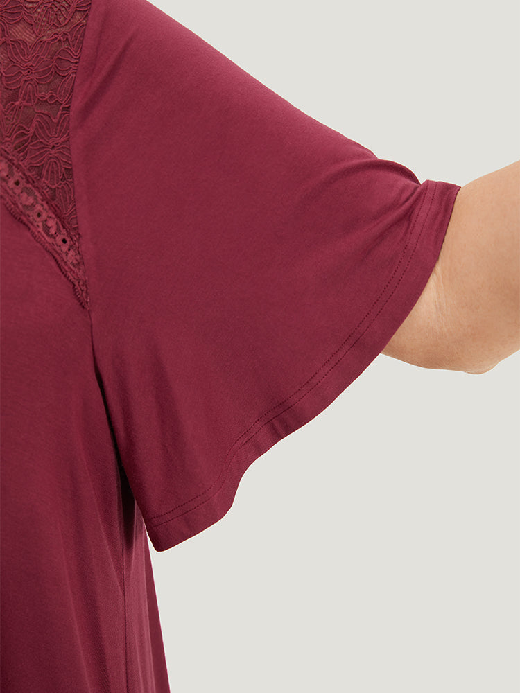 74e764e0-5b16-4fce-81e9-6ad7aedd7758