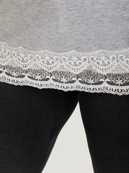 6789f6c9-b9ea-48cf-bab4-ca3f8093e88a