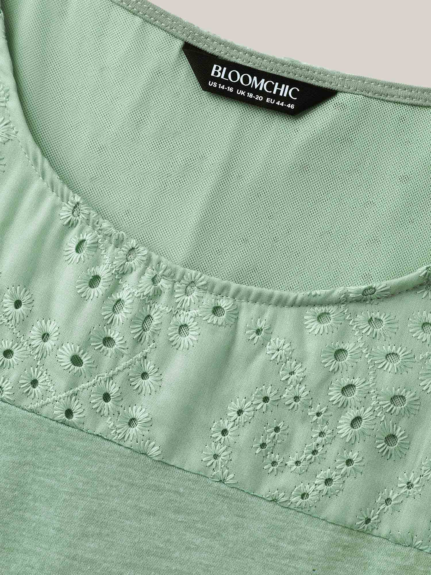 01d47bf0-9aca-4454-a14f-153e5897544c