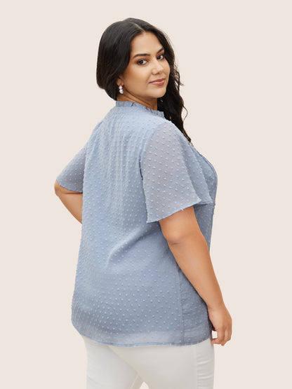 c4e0844f-e882-48a8-a967-4c9ce3db7794