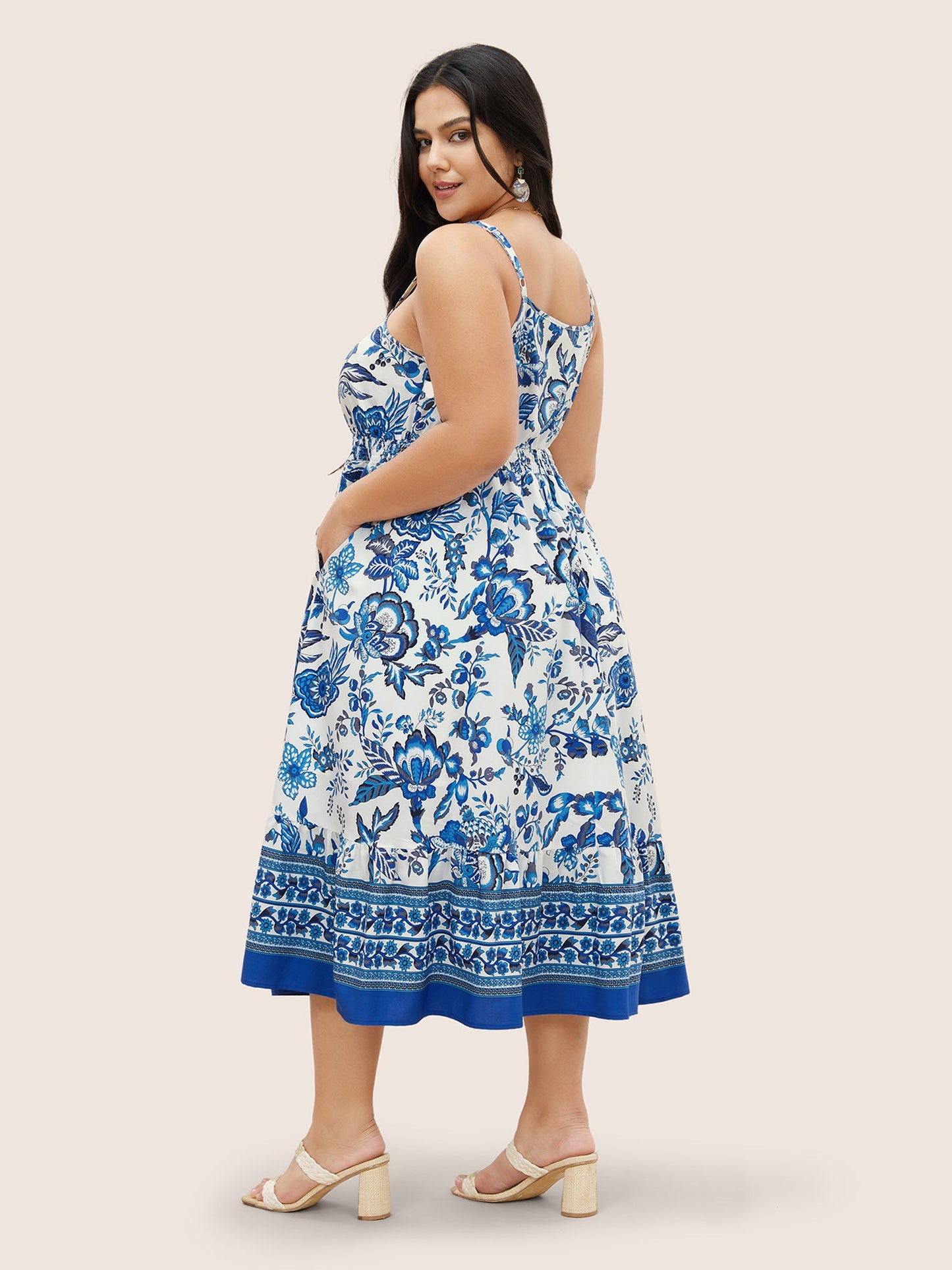 75d7c93d-6667-41d7-82de-762e59413ca6