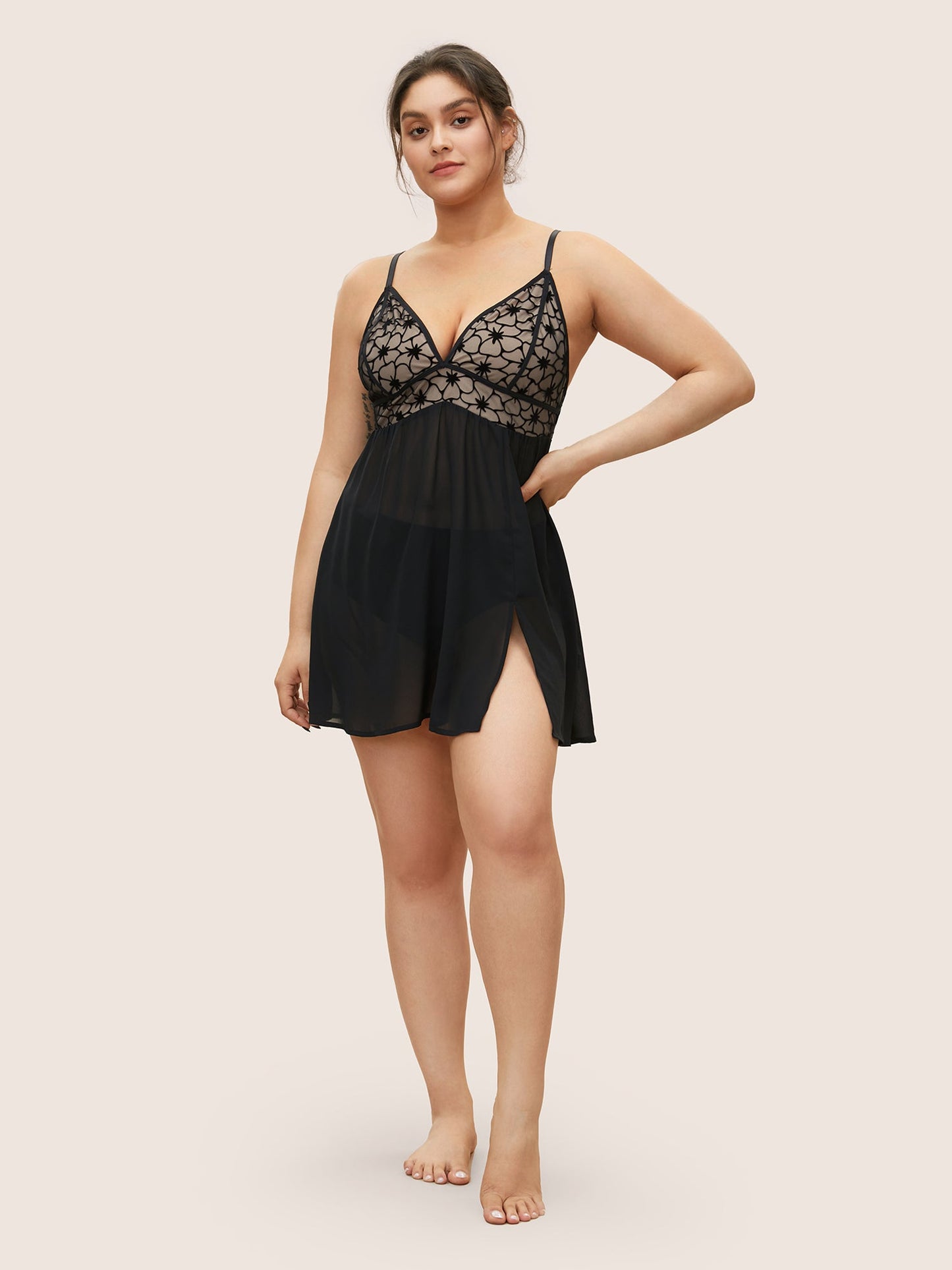 6e0926d6-3407-4d06-bf51-ed600eb3d950