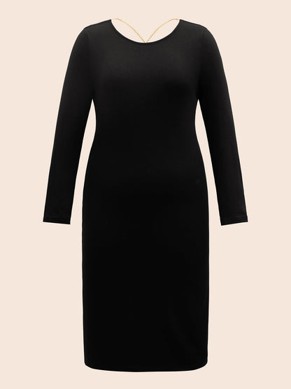 d9b47ea0-0e7e-4bbd-abef-d7485a7f68ec