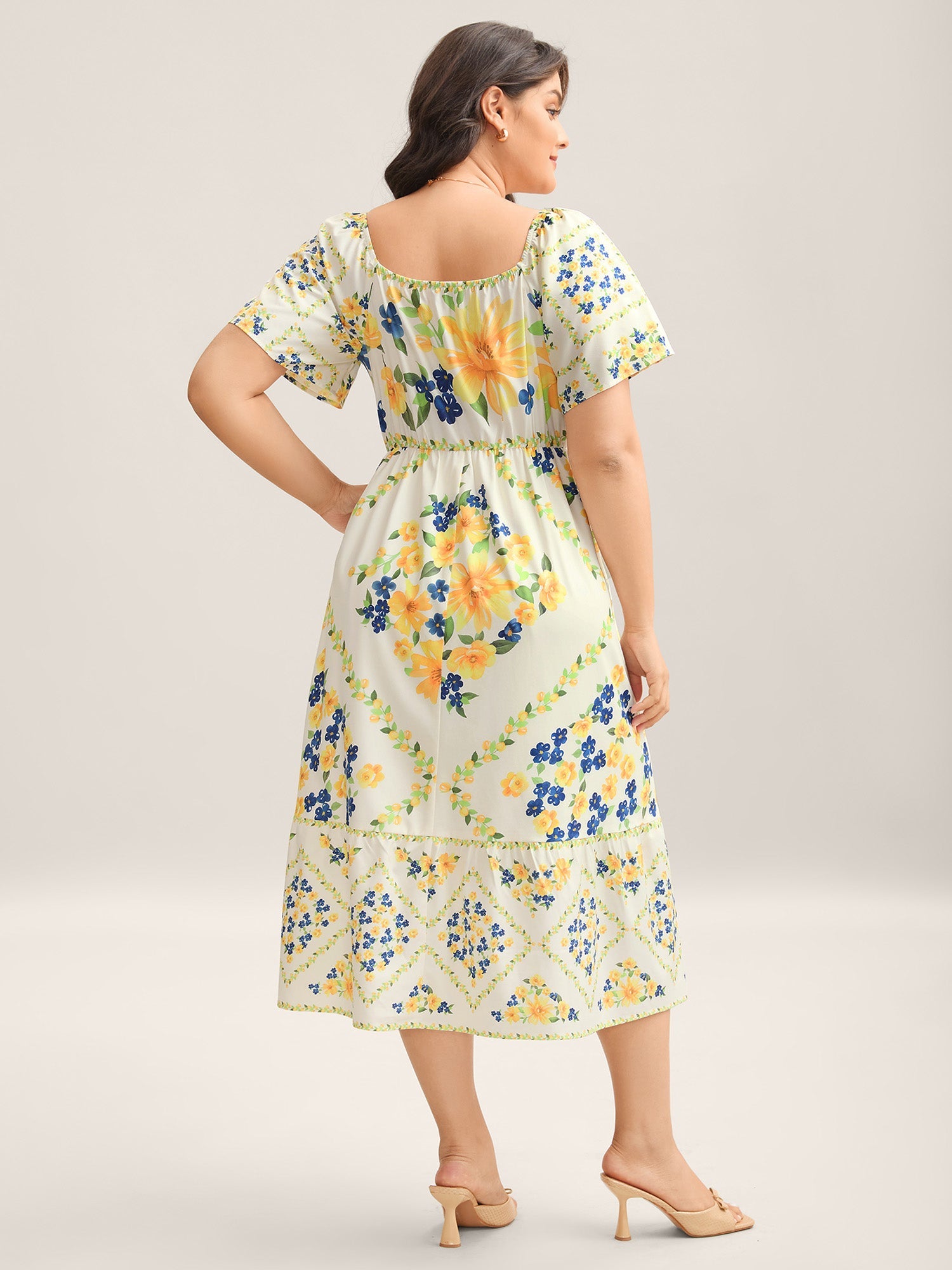 7349796f-1726-43c7-98f9-4ee934479297