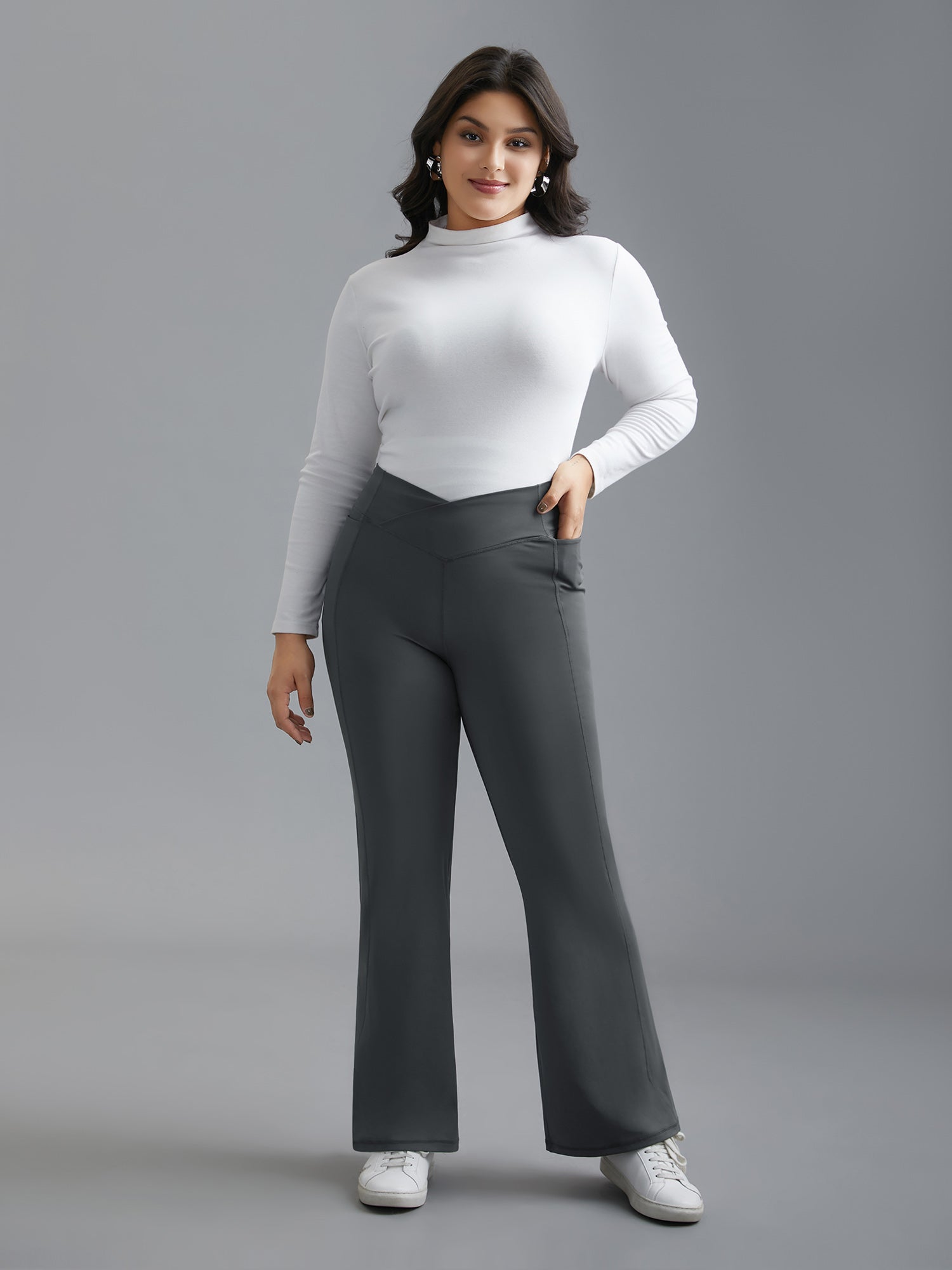 28fd12d0-af0e-45ab-99e6-71913fe3a3d7