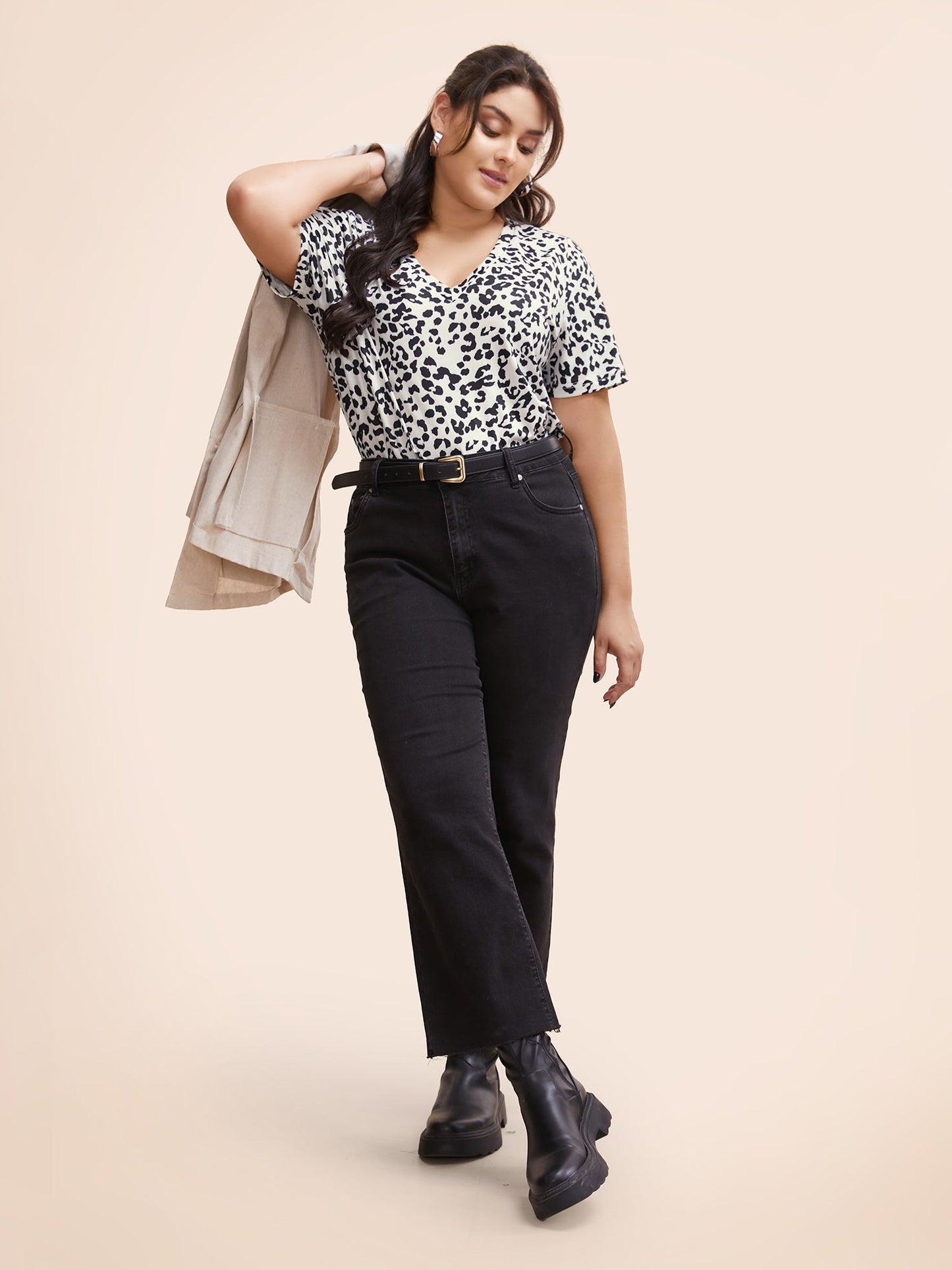 6ef3ef15-6d71-4951-9222-15e8f99238eb