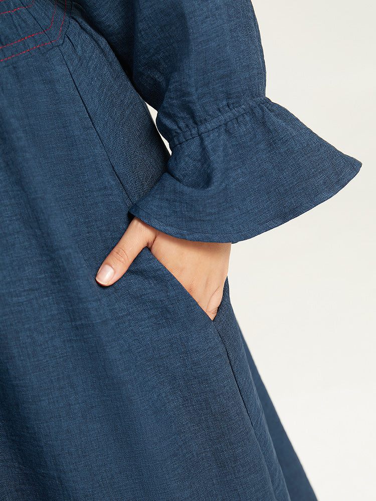 7dd65c96-5489-4107-85ac-debdc7b04d28