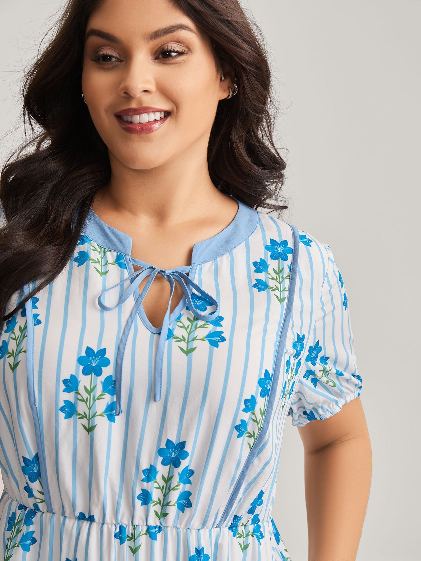 c6e17dd2-63b1-4e85-9a6f-418be80226a0