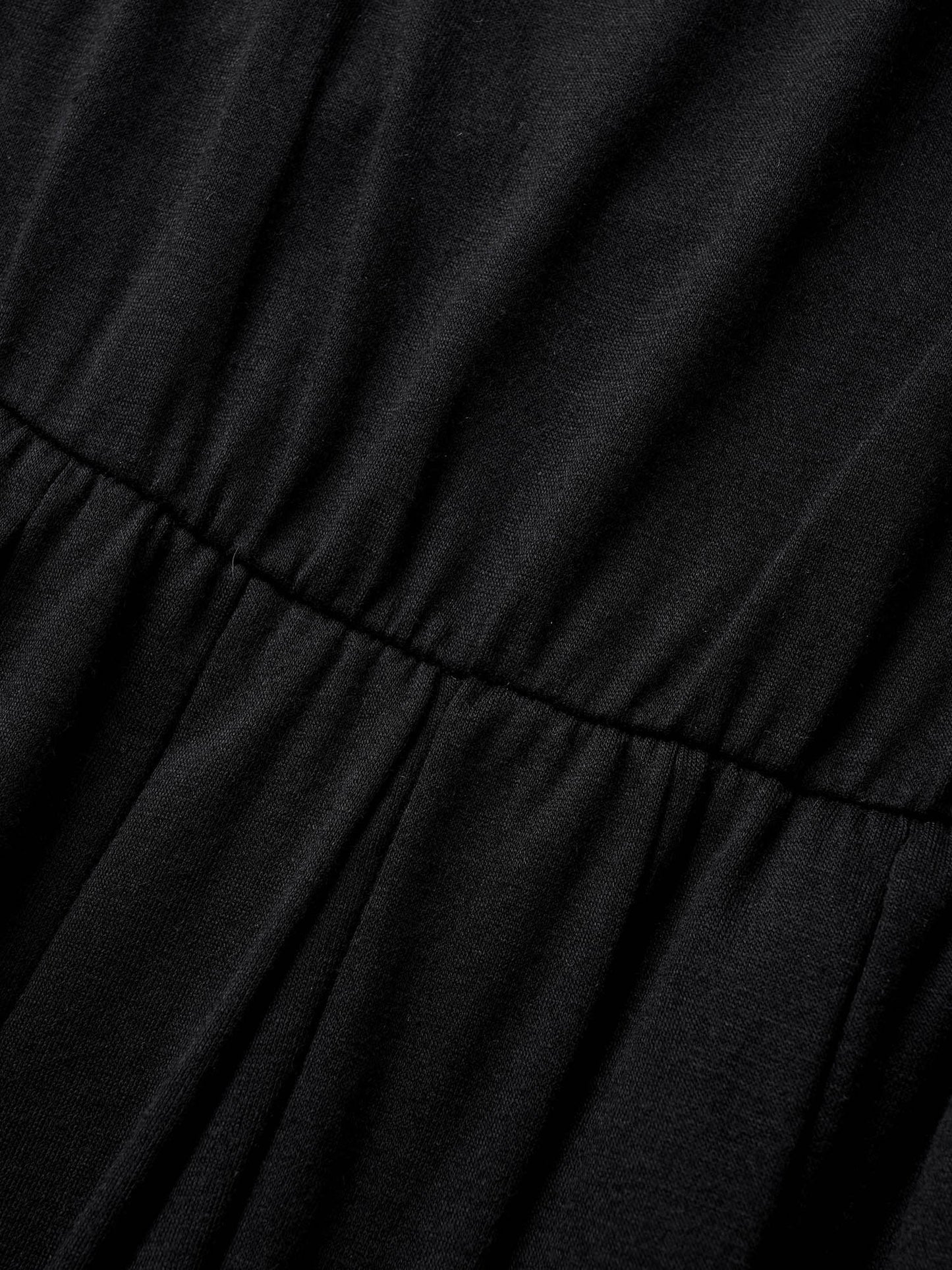 d63e75fc-c68d-4b6e-aee5-c9f82f81ab63