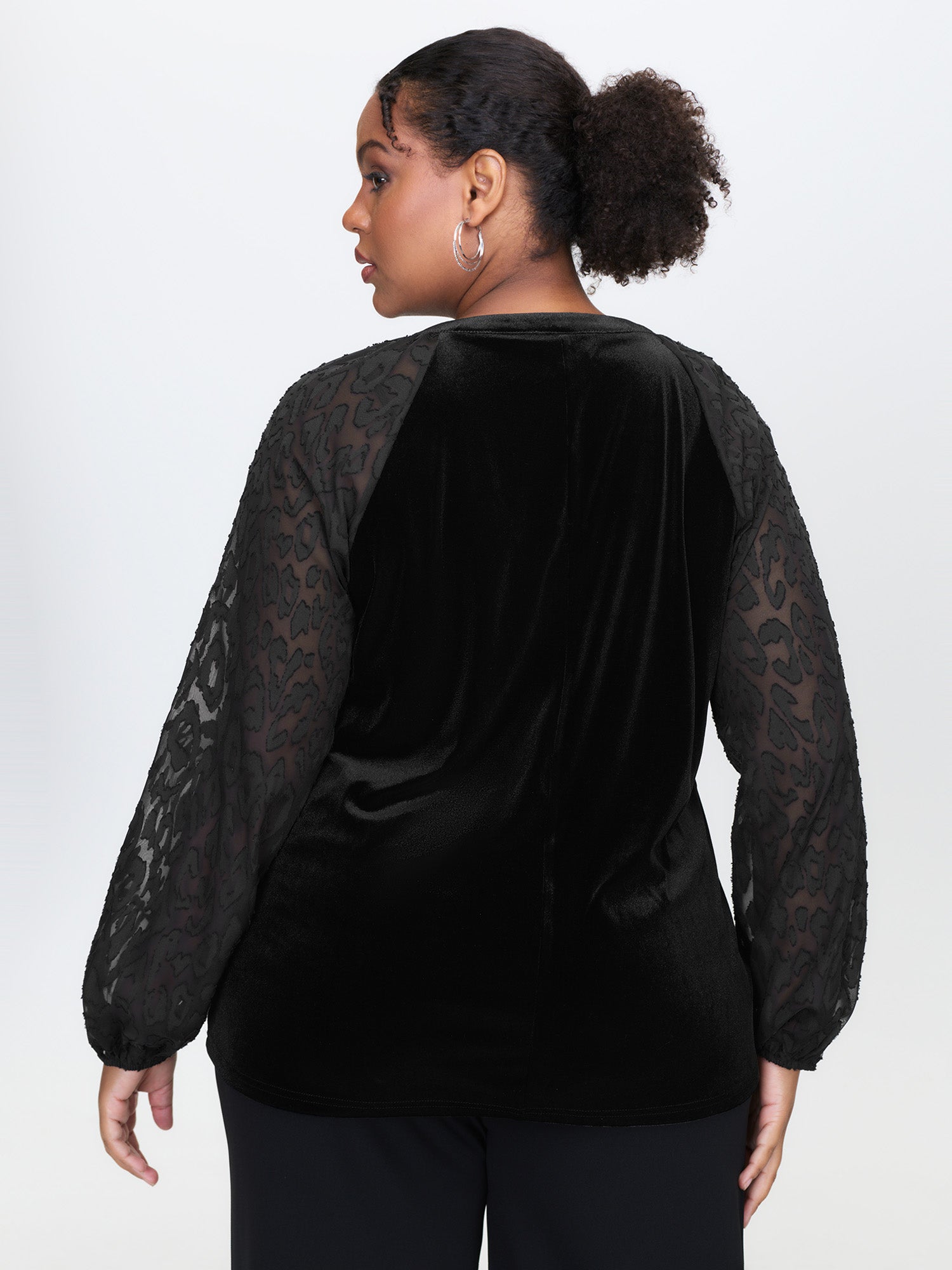 fc29095a-9a7d-468e-a3ac-4fa334932b3f