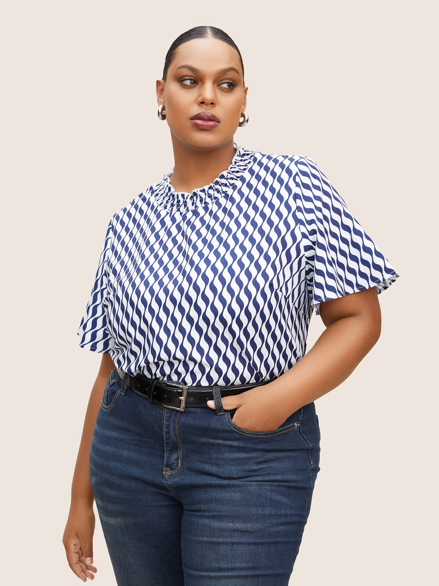 20b3bd31-7da8-4b32-95e9-29dd61da0ac5