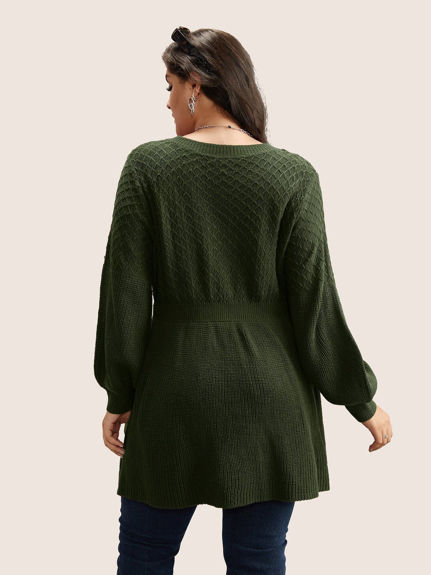 2737039f-07ef-4cd7-8373-2b4d5baed841