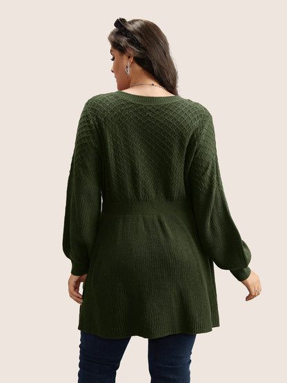 2737039f-07ef-4cd7-8373-2b4d5baed841