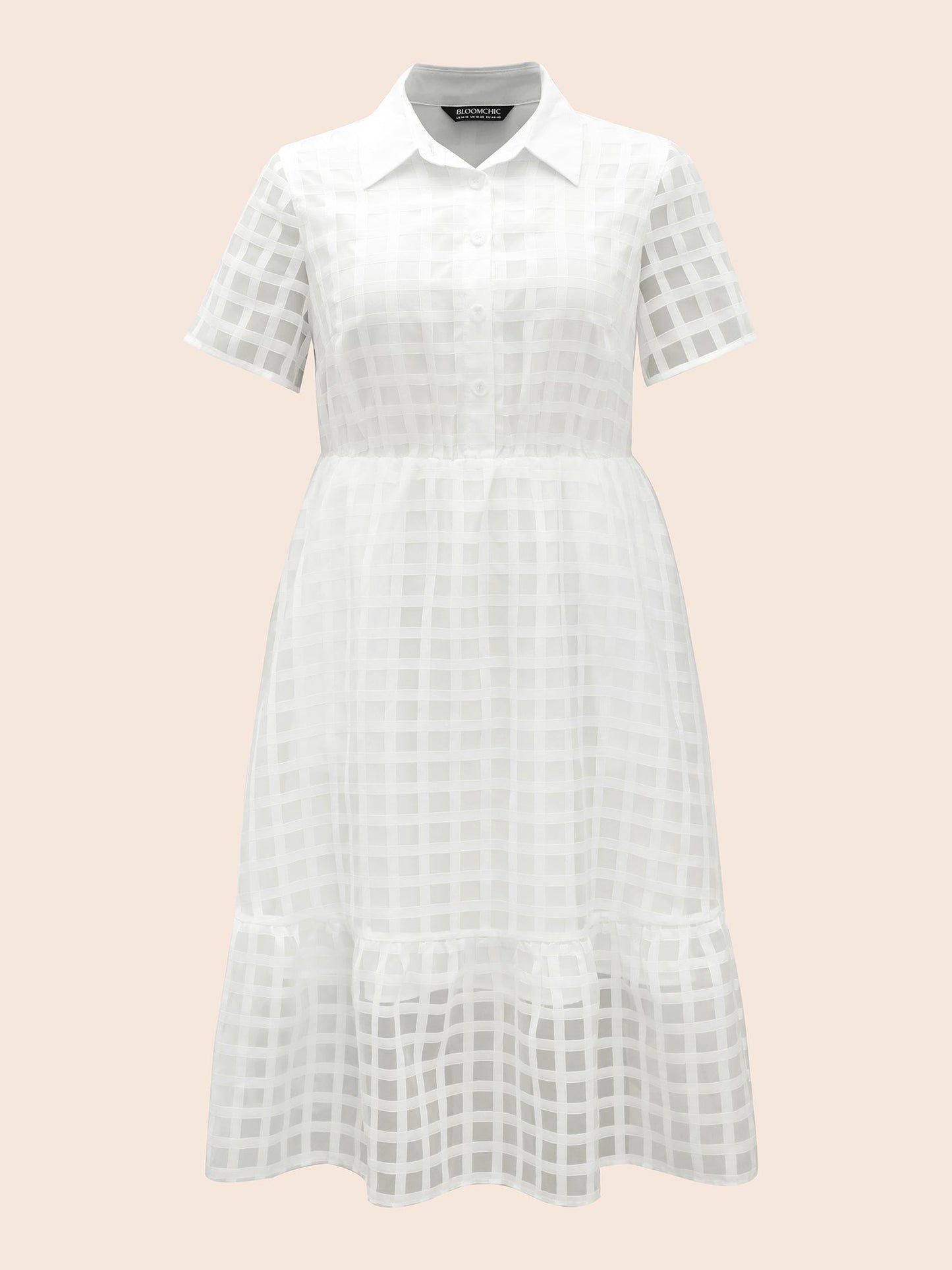 45cf8e13-35b9-4e15-bb06-dd31e40235a4