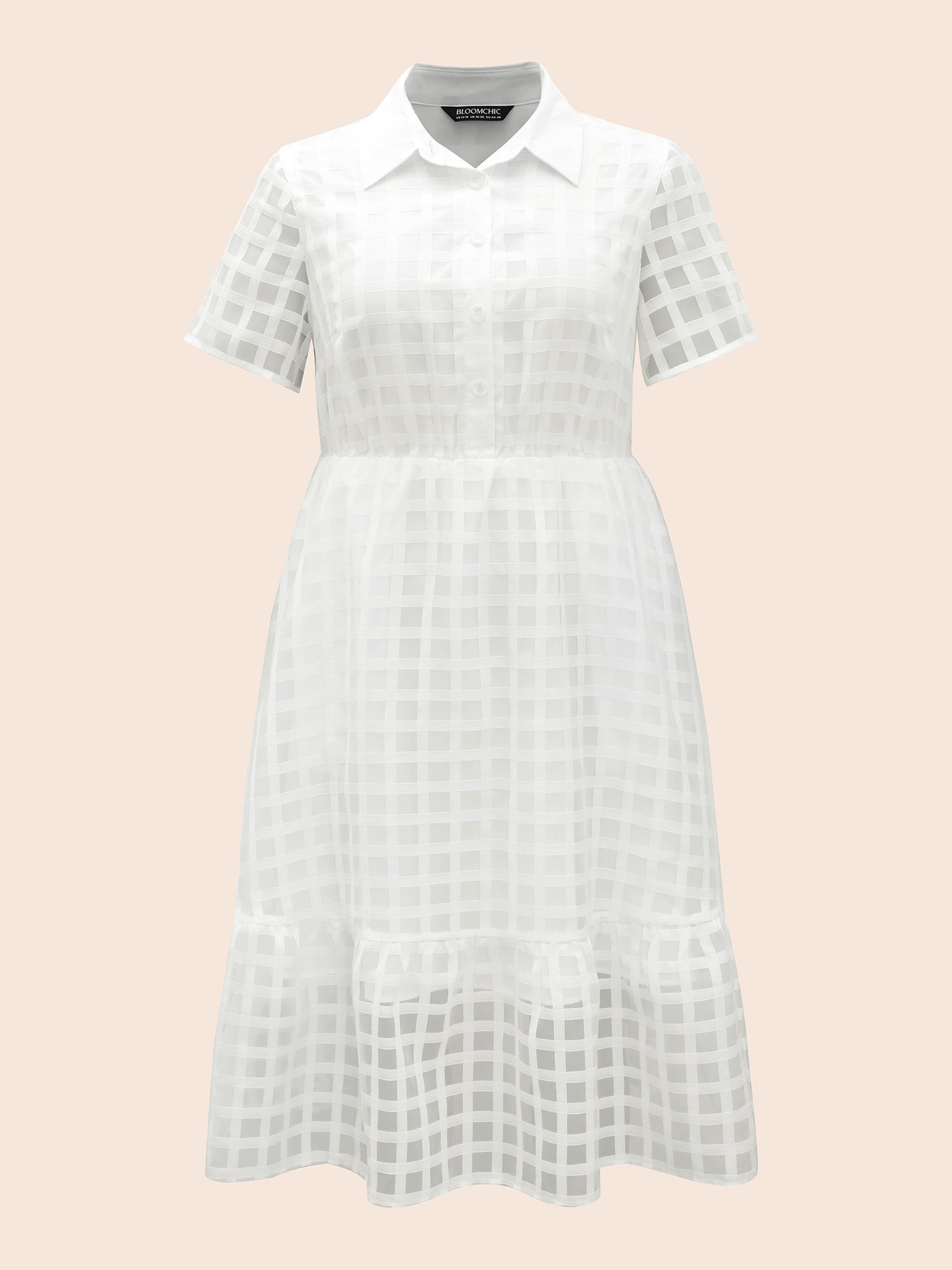 45cf8e13-35b9-4e15-bb06-dd31e40235a4