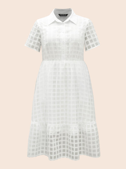 45cf8e13-35b9-4e15-bb06-dd31e40235a4