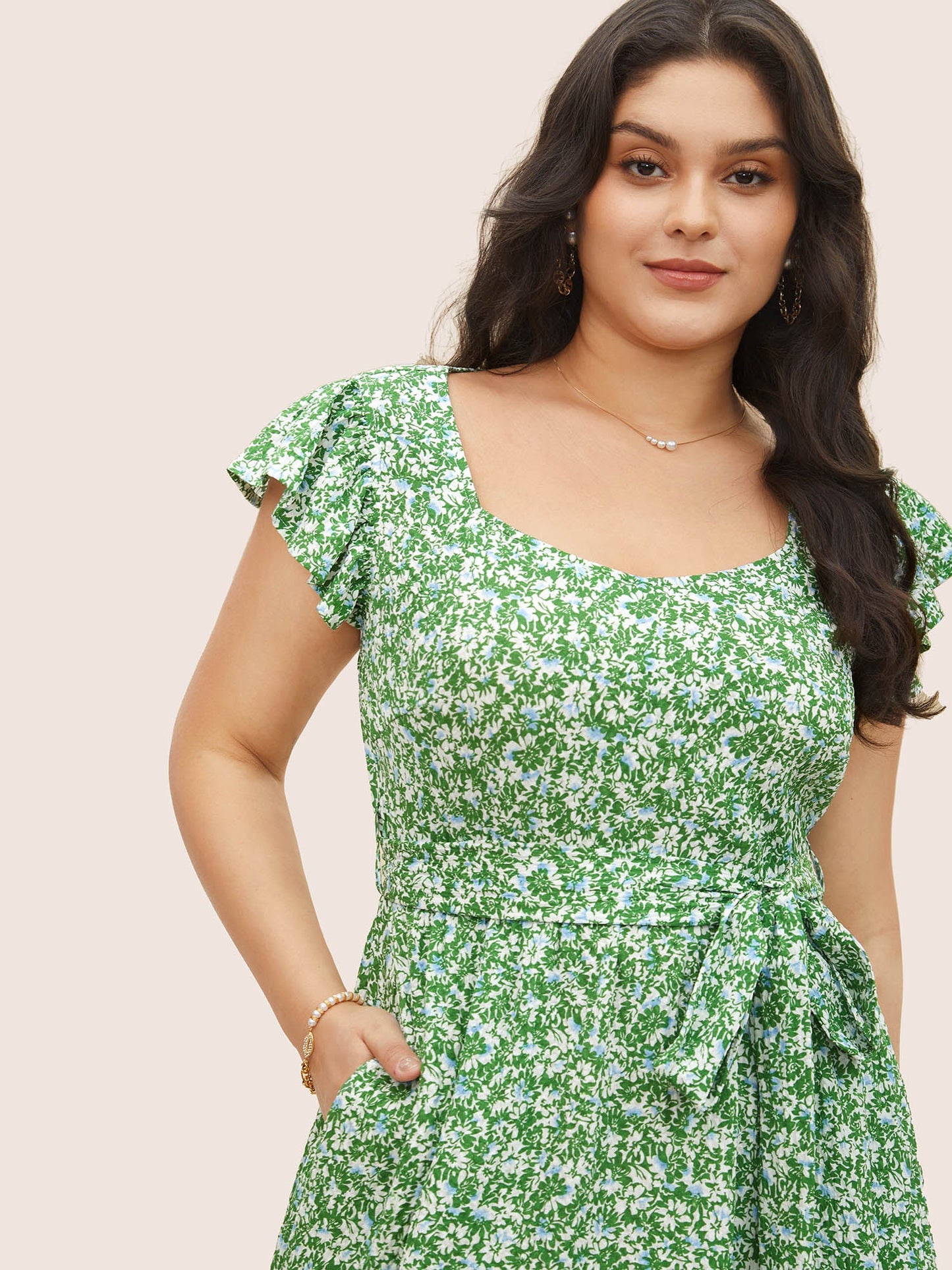 d72a4e24-d7ad-401c-963a-062004a03a5a