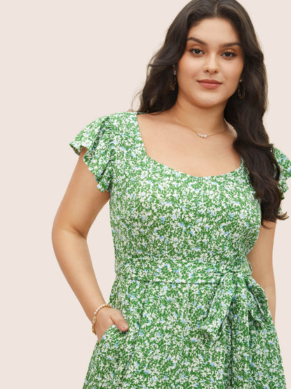 d72a4e24-d7ad-401c-963a-062004a03a5a