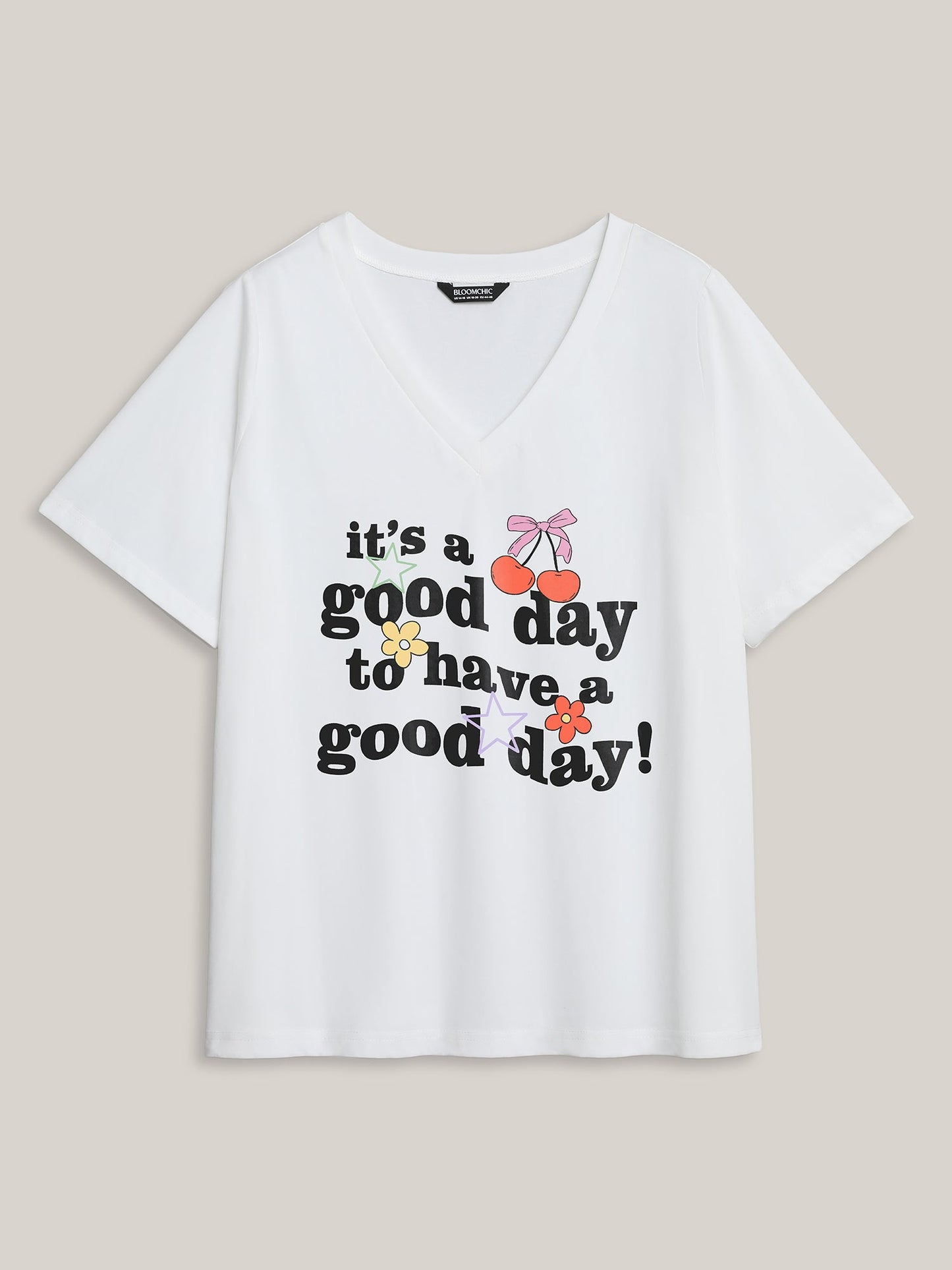 12715d7d-50b6-4078-8190-2941e25466c8