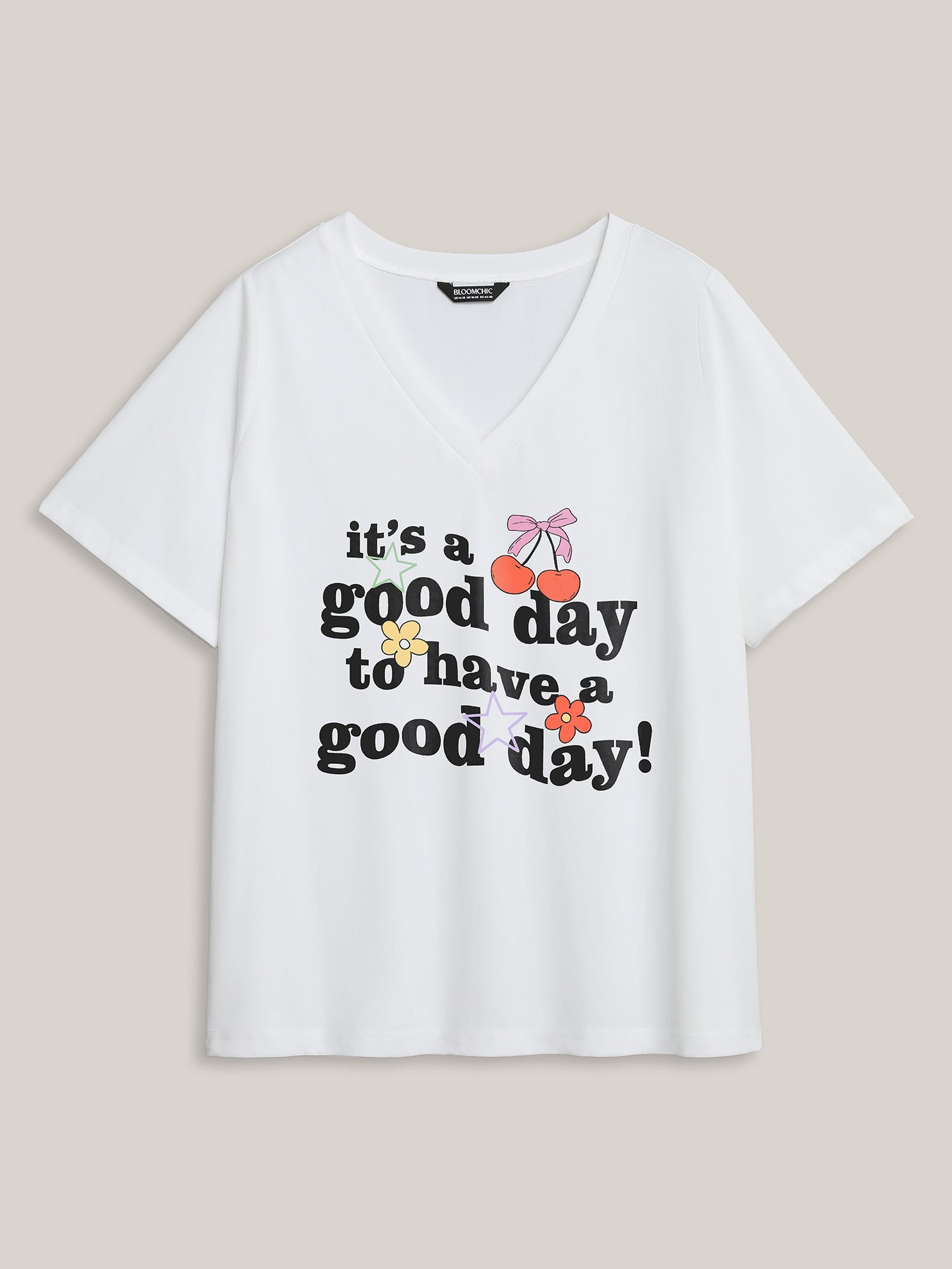 12715d7d-50b6-4078-8190-2941e25466c8