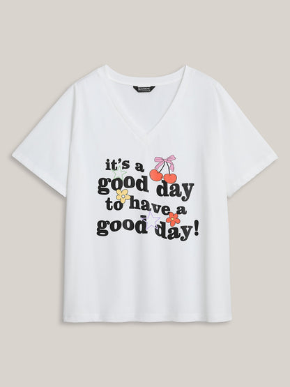 12715d7d-50b6-4078-8190-2941e25466c8