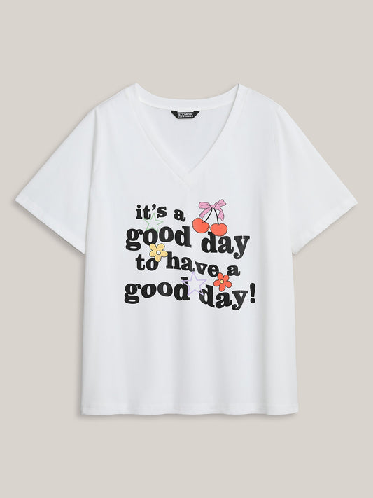 12715d7d-50b6-4078-8190-2941e25466c8