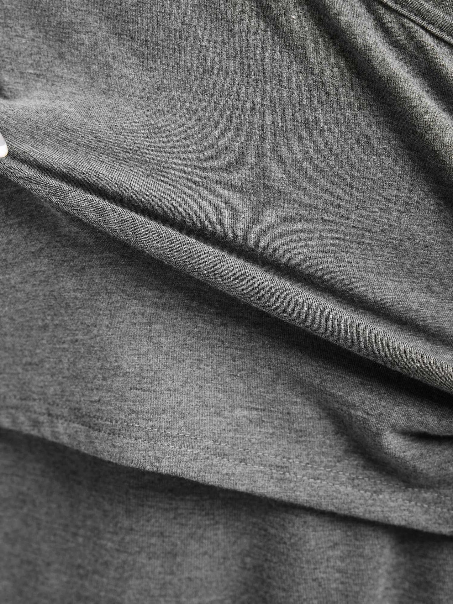 2bf28bf5-4ae4-4b3d-9632-be651e942578